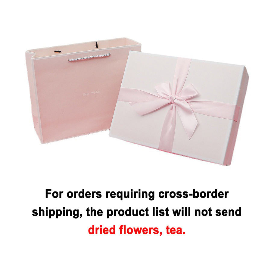 Hot Selling Custom Logo Gift Box Set Thermostatic Cup Vacuum Flask Ceramic Tea Coffee Mug for Mothers Day Valentine Wedding